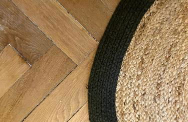 My Pommery#reims - Foto 25