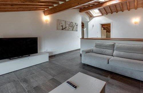 Villa Moderna Resort - Photo 14