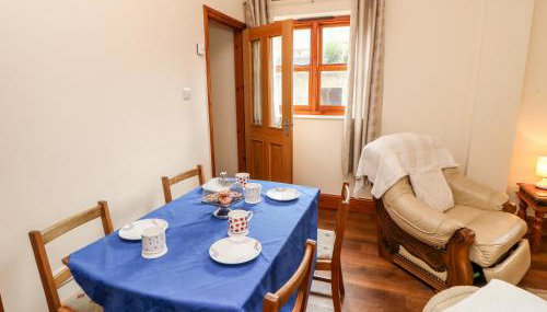 Gromit Cottage - Photo 5