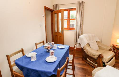 Gromit Cottage - Foto 5