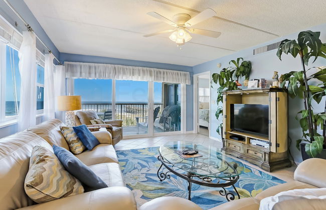 Amelia by The Sea Rentals - Foto 69