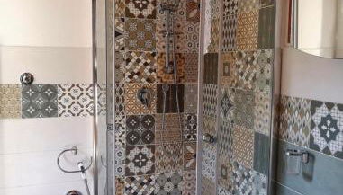 Giovi Guesthouse - Foto 2