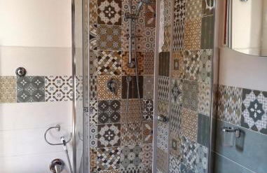 Giovi Guesthouse - Foto 2