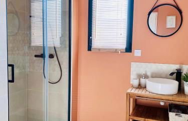 Villa 10 min du circuit des 24h du Mans - Photo 9