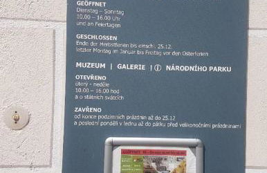 Ferienwohnung Toni - Foto 20