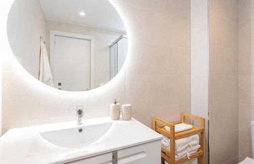 Holiday Apartment Ida by Solaga Holiday Homes - Photo 49