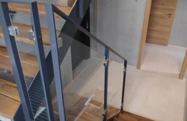 Ferienwohnungen und Zimmer in Reutlingen-Gönningen - Foto 27