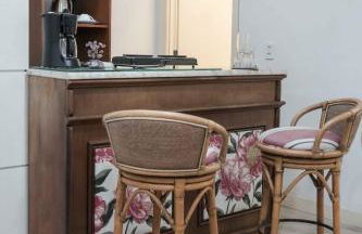 G1 Fashion ap 102 - Foto 10