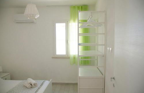 Almaga Apartments - San Lorenzo, Marzamemi - Foto 20