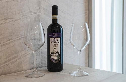 Versilia Residence - Colombo - Foto 21