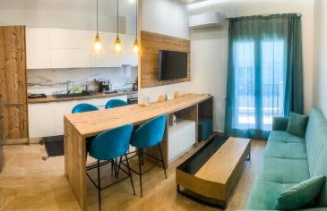 S & D Apartment - Photo 13