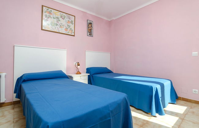 Sa Coma Llamp dol - Foto 16