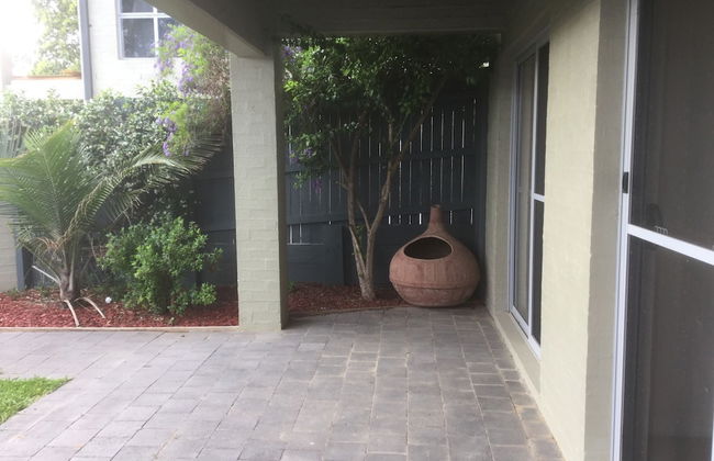 Batemans Bay Central Accommodation - Photo 18