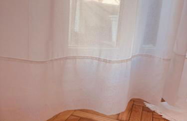 Rooftop Bernabeu Retreat - Foto 42