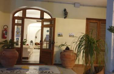 Hotel Mareluna Ischia - Foto 55