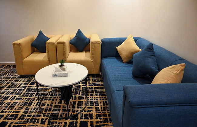 Armada Hotel - Foto 21