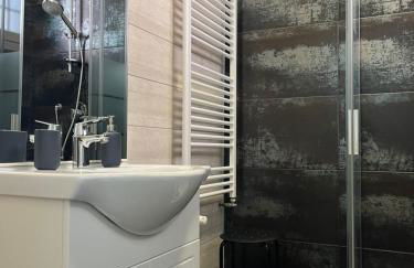 MiAp ARGONNE M4 - Photo 7