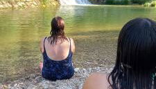 La Quinta Terra Alta Matarraña - Foto 2