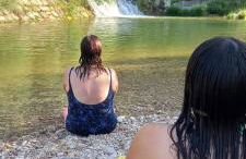 La Quinta Terra Alta Matarraña - Foto 2