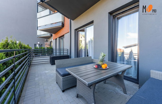 SUMMER LOFTS Apartamenty Premium - Photo 2