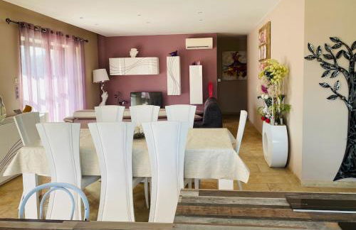 Mas Guiraud, Le Gaspardoux - Foto 10