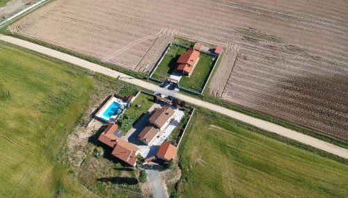 Complejo Rural Los Cachos - Foto 3