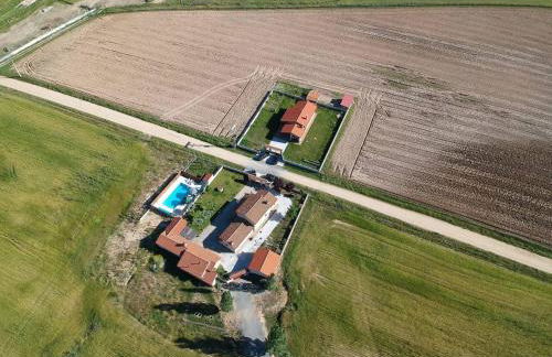 Complejo Rural Los Cachos - Photo 3