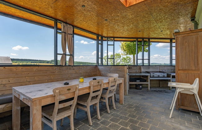 Beautiful, Luxury Home with Sauna, Hot Tub, Private Bathrooms - Foto 31