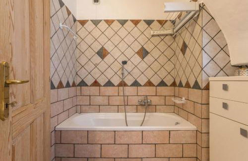 Appartamento Jasmine - Foto 20