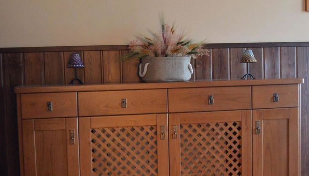 Casa Jesus Turismo Rural - Foto 4