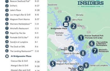 Treetop & Waterfront! Hot Tub, Kayaks, Game Room - Foto 17