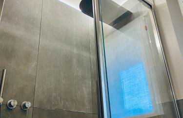 Antica Cascina - Corgeno - Foto 29