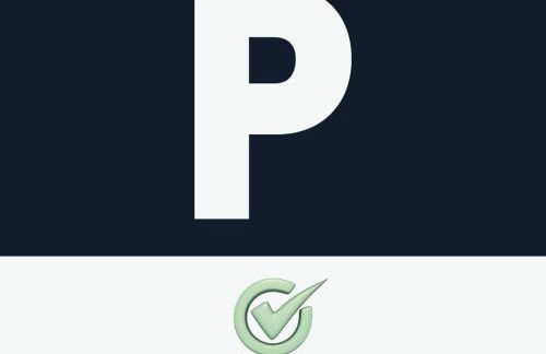 Gite Pont de Crillon - Foto 66