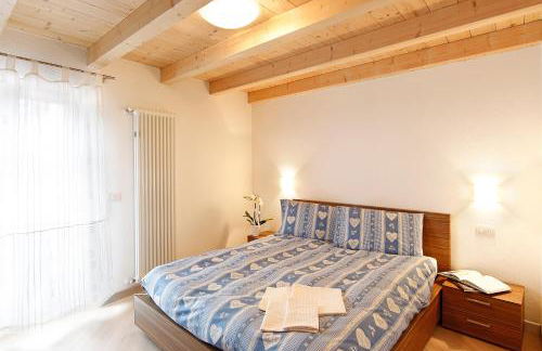 Ciasa Savoy - Foto 22