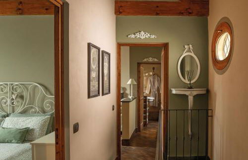 Casale tra gli Ulivi - Foto 9