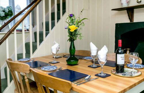 Character Farm Cottages, 5 cottages near Dorset Coast - Photo 28