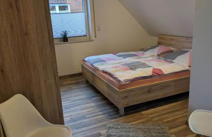 Ostfriesland für Familie und Haustier - Foto 15