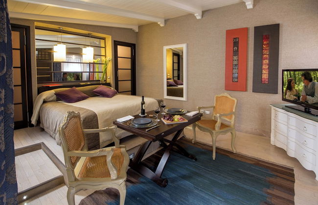 The Inn at the Spanish Steps - Foto 74