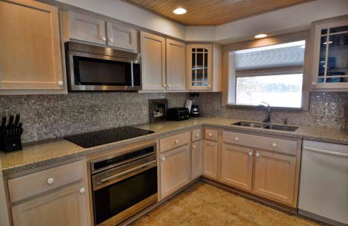 Serenity On Lake Owen Condo - Foto 11