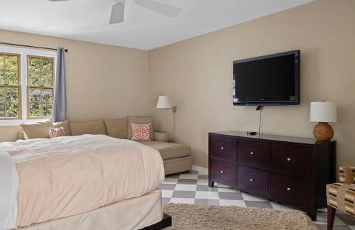 Rabbit Run by Juniper Holiday + Home - Foto 55