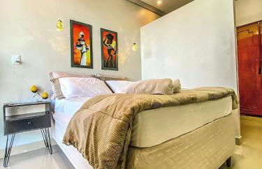 Acorde com Vista para o Rio no Centro de Manaus - Foto 4