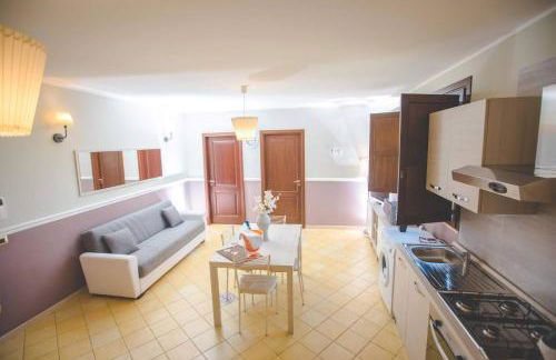 Casale Santuzza - Xenia Sicily Villas - Photo 18