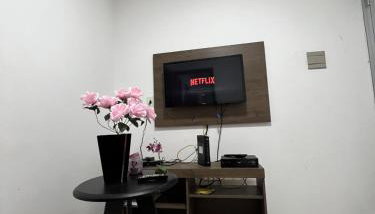 Apartamento na Praia dos Ingleses - Foto 2