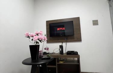 Apartamento na Praia dos Ingleses - Foto 2
