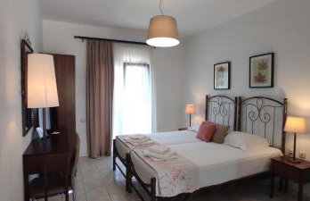 Aegean Blue Studios - Foto 36