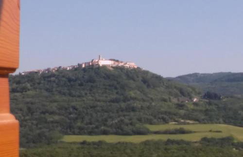 Apartment Staleta Tartuf - Foto 13