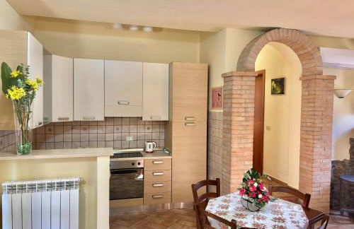 Toskana Relax - Foto 13