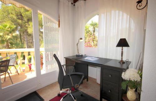 Villa- Amaya - Foto 21