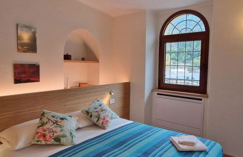 Ronco San Giovanni Apt Blue - Foto 8