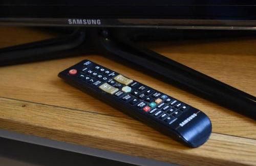 Air Maison - Emsworths Cosy Bungalow - Foto 19